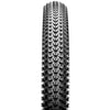 29 x 2.25 CST Jack Rabbit C1747 Tyre - Tread