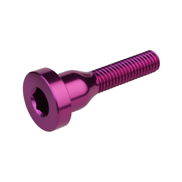 9264-Top-Cap-Bolt-Purple