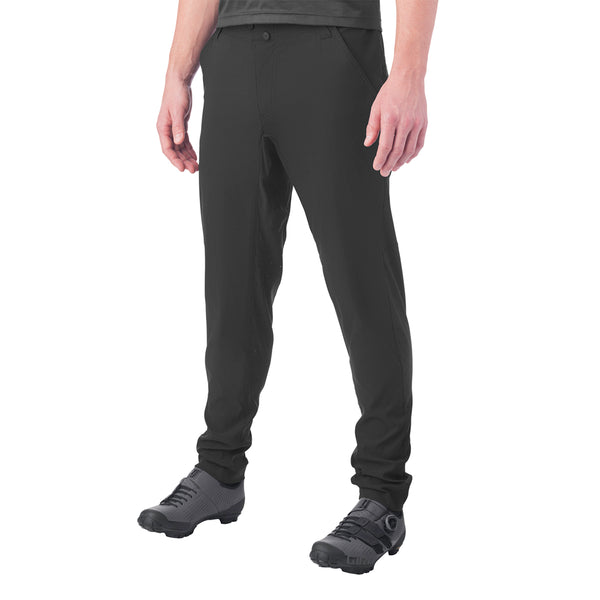 Giro Havoc Pants Angle