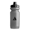 Profile Design - Icon SS Water Bottle