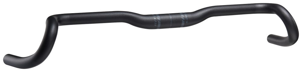 Ritchey Comp Corralitos Handlebar