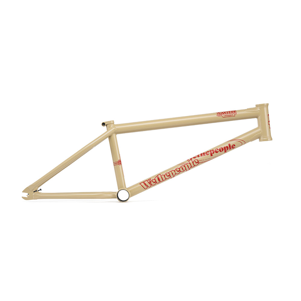 Wethepeople Trigger frame 20.75