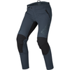 iXS - Trigger Evo Pants