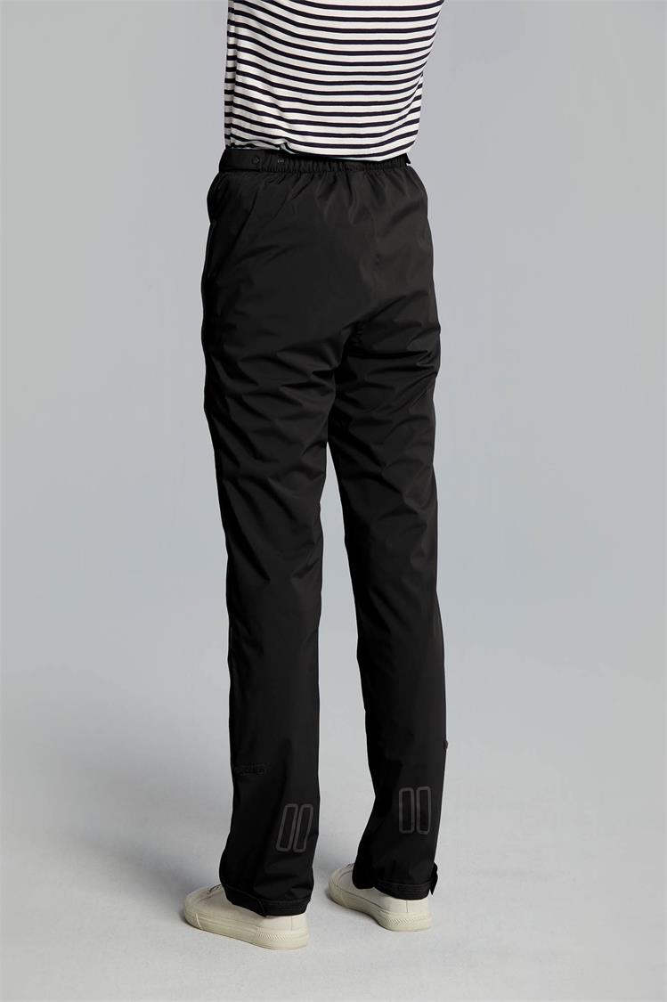 basil-skane-bicycle-rain-pants-women-black (7)