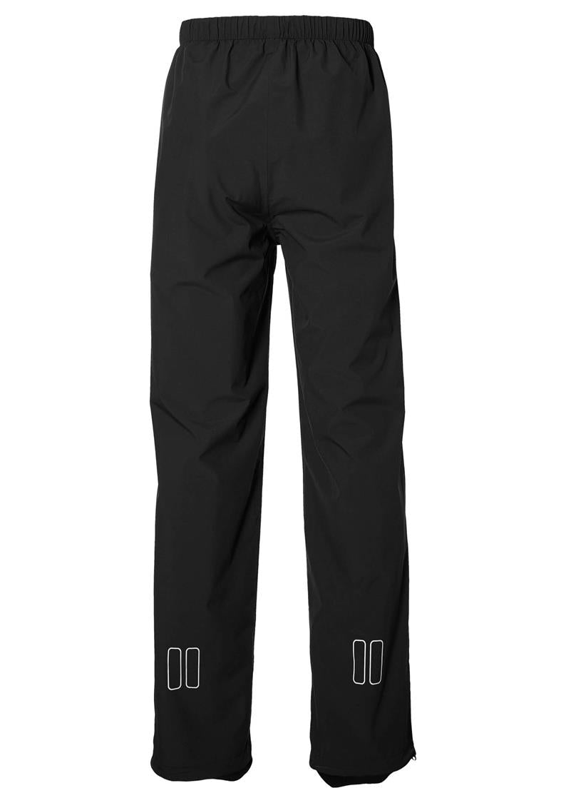 basil-hoga-bicycle-rain-pants-unisex-black (2)