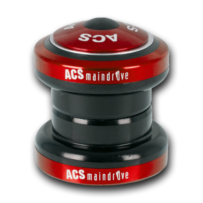 ACS Maindrive 1 1/8