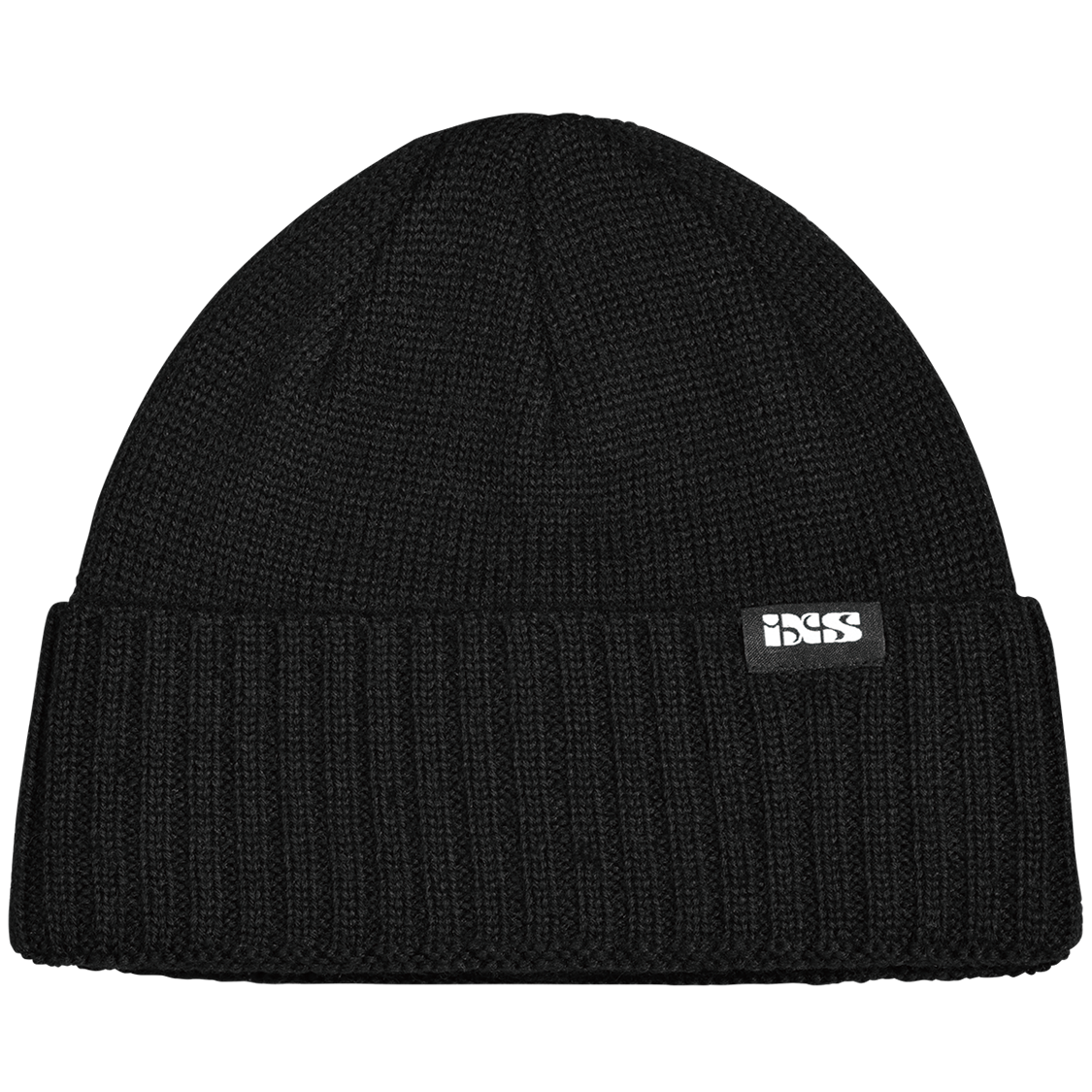 iXS - Bean Hugger Beanie - Papanui Cycles