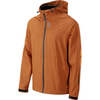 iXS - Carve AW Jacket - Papanui Cycles