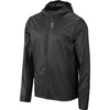 iXS - Flow Windbreaker Jacket - Papanui Cycles