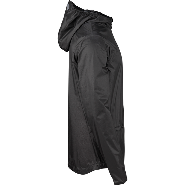 iXS - Flow Windbreaker Jacket - Papanui Cycles