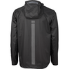 iXS - Flow Windbreaker Jacket - Papanui Cycles