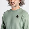 iXS - Rhombus Organic Sweater - Papanui Cycles