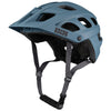 iXS - Trail EVO Helmet - Papanui Cycles