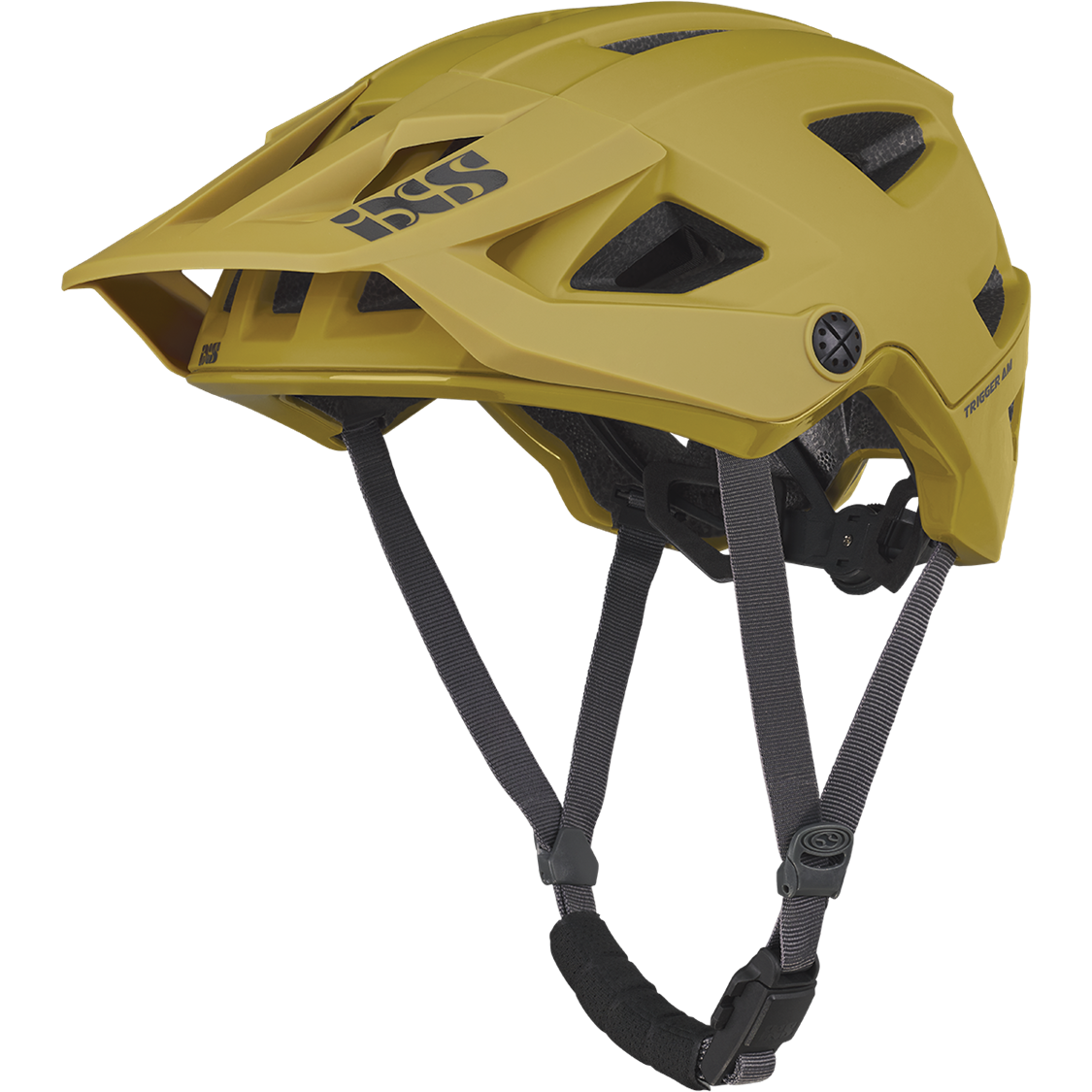 iXS - Trigger AM New Colours - Papanui Cycles