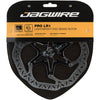 PRO Disc Brake Rotor - 180mm - 6 Bolt