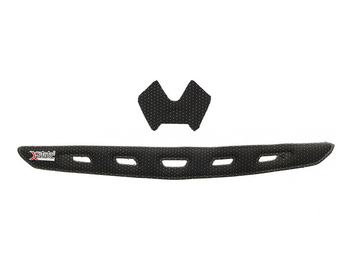 Giro Montaro MIPS Spare Parts