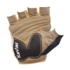 Planet Bike Taurus Gloves