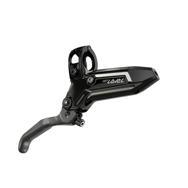 SRAM Level Ultimate Stealth 2 Piston Brake