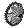 SRAM XPLR XG-1271 10-44T Cassette 2