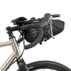 Race Aero Bar Bag3 tn