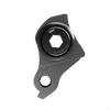 Universal Derailleur Hanger