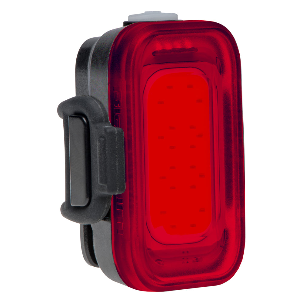 Blackburn Grid Rear Light 2