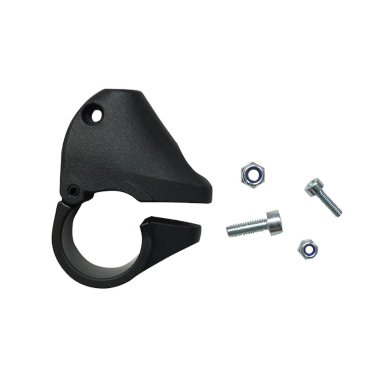 Zefal Espion Z56 Mounting Bracket - Parts