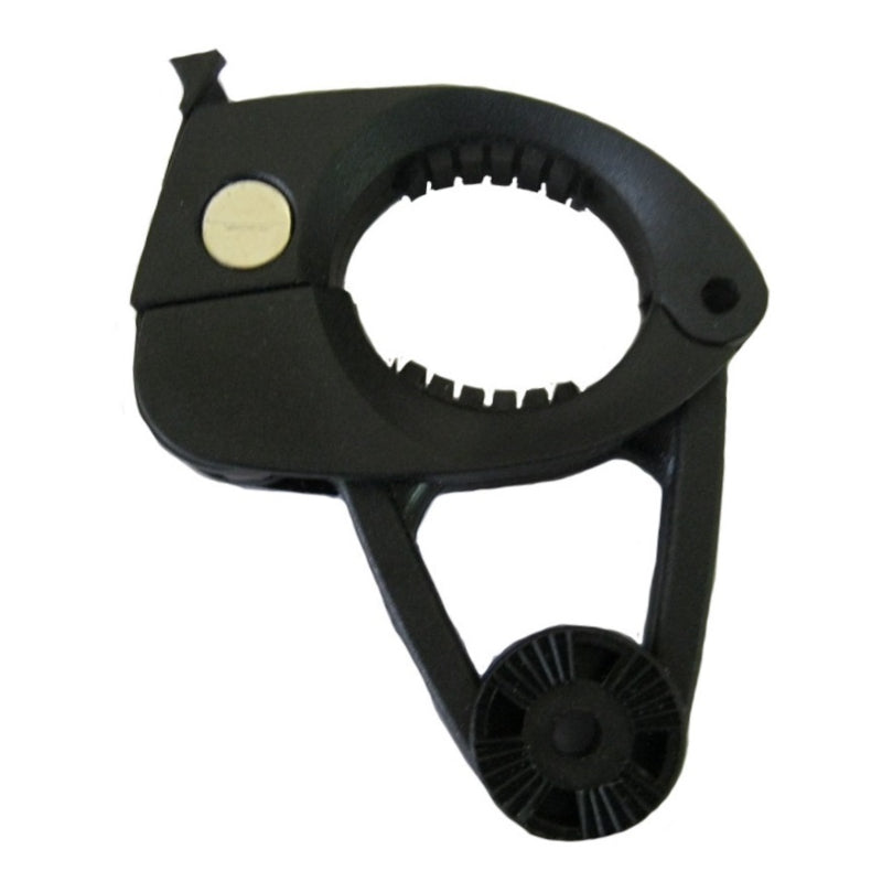 Planet Bike Alias QR H/Bar Bracket