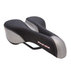 Planet Bike Men's A.R.S. Classic Saddle