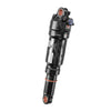 RockShox SIDLuxe Ultimate 2P Rear Shock