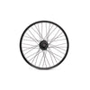 Salt Everest Free Coaster Wheel 9T