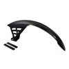 Zefal Deflector RS75 Rear Mudguard