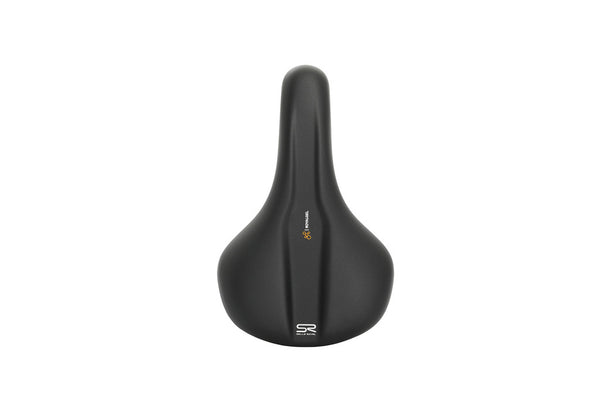 Selle Royal Explora Moderate