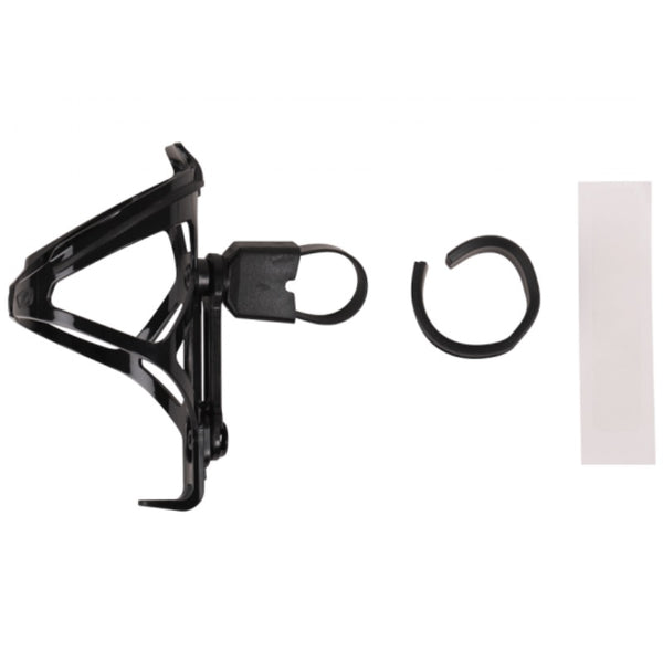 Zefal H/Bar Mounting Pulse B2 Bottle Cage - Bracket