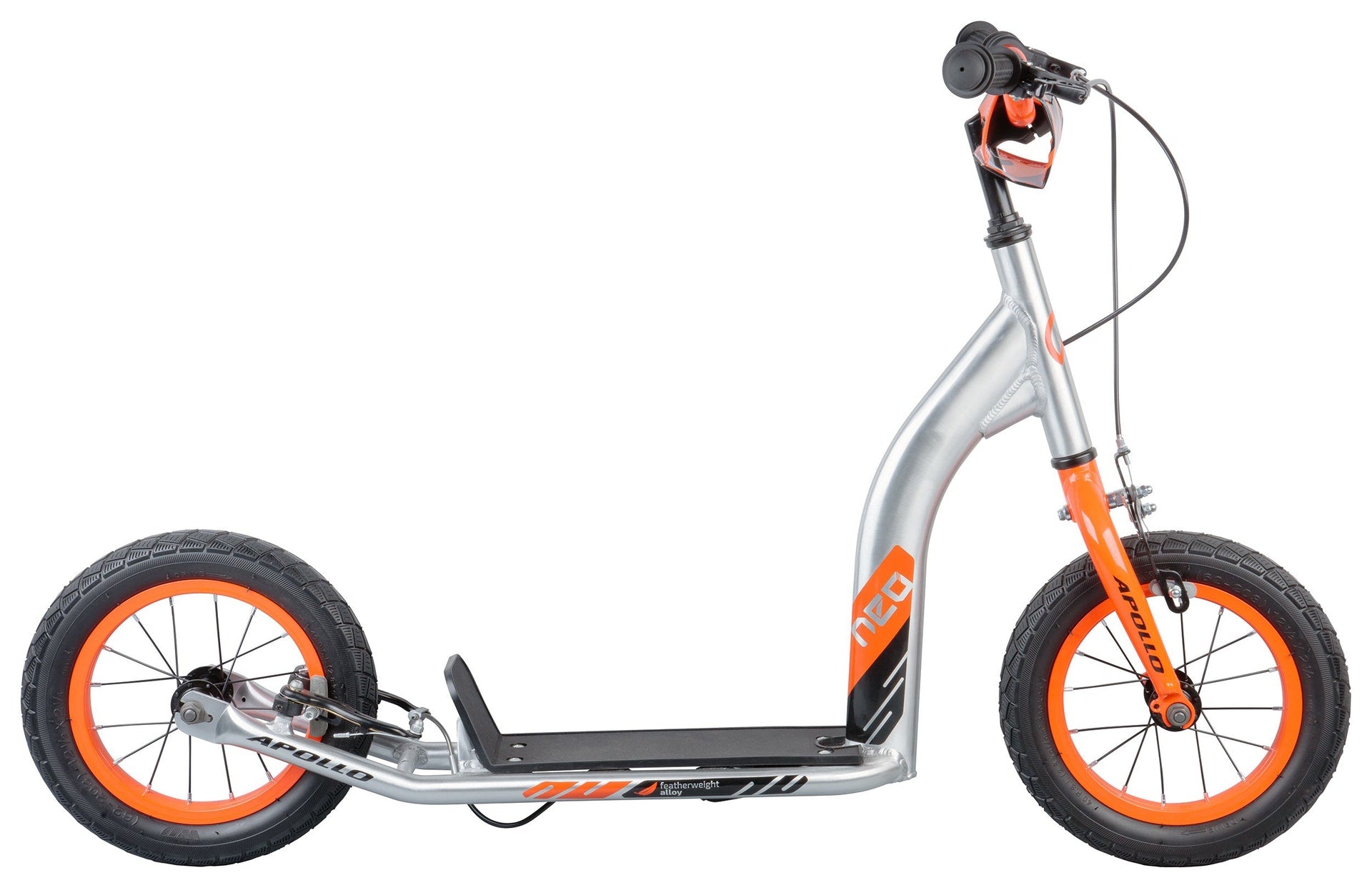 NEO SCOOTER 12