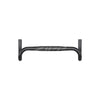 Zipp Service Course SL-70 Handlebar