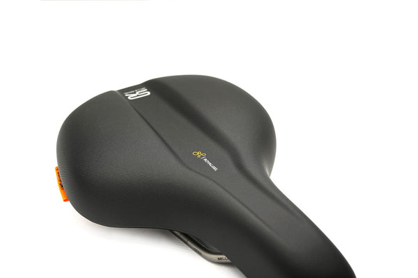 Selle Royal Explora Athletic