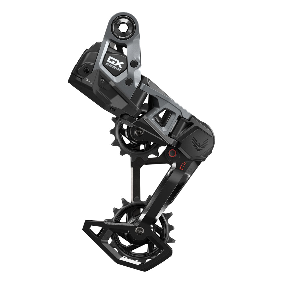 SRAM GX Eagle Transmission Rear Derailleur