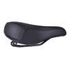 Planet Bike Men's Comfort Web Spring Saddle - Side