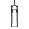 RockShox SID SL Select RL 3