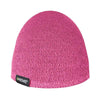 Proviz Reflect360 Explorer Fleece Lined Beanie Pink