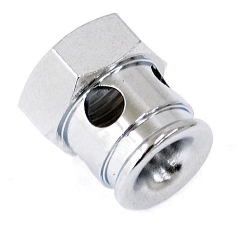 Sturmey Archer Short Guide Nut