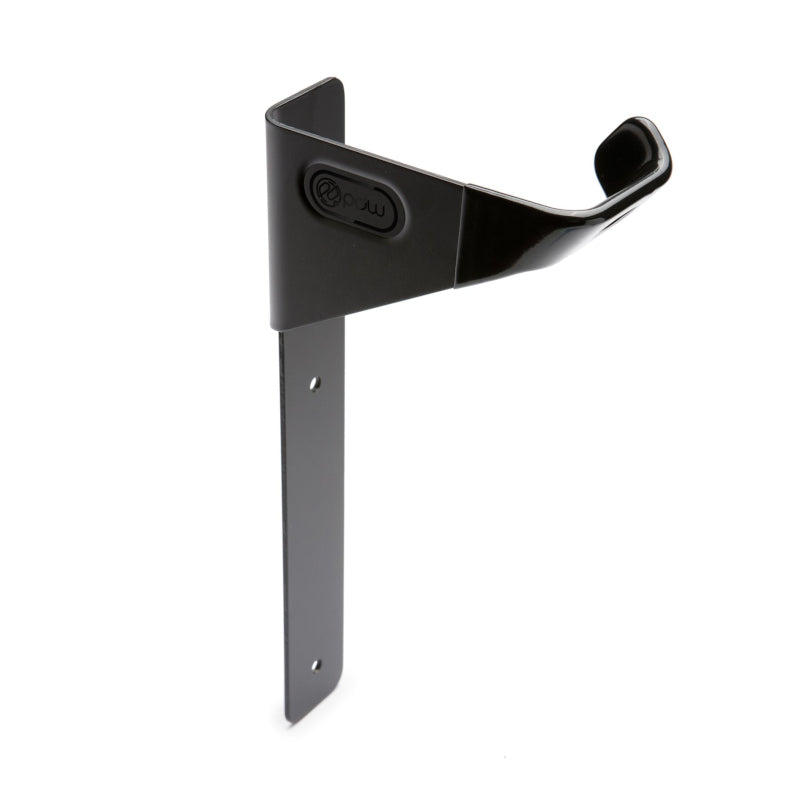 PDW Wall Mount Hooptie Hook