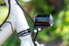 PDW Kepler E-Bike Front Light - Situation 3