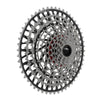 SRAM XX Transmission Cassette 2