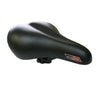 Velo City Saddle