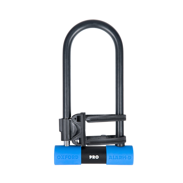 Oxford Alarm-D Pro 320mm D-Lock - Bracket