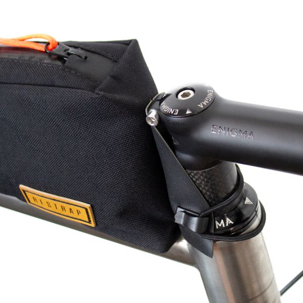 00_Top Tube Bag3 tn