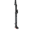 RockShox SID Select RL 1