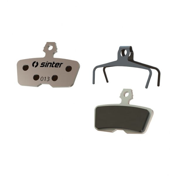 brake-pads-avid-sram-code-guide tn